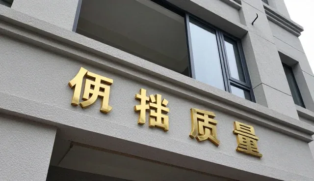管网改造中施工质量把控的关键环节分析
