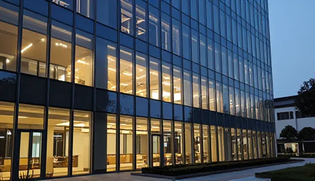 工程维保性能比较：如何优化维护成本