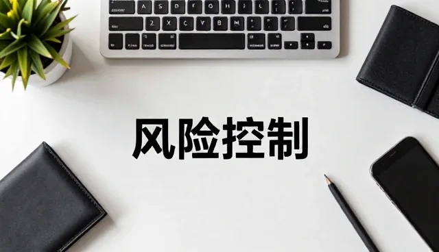 民用项目工程维保中的常见问题及应对策略