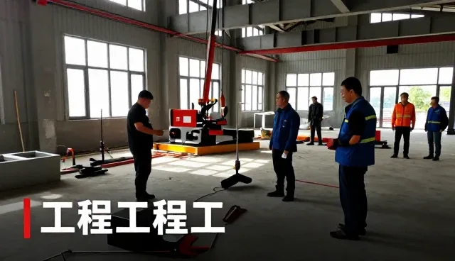 上海凯旋智能门控工程有限公司介绍安全培训基础知识