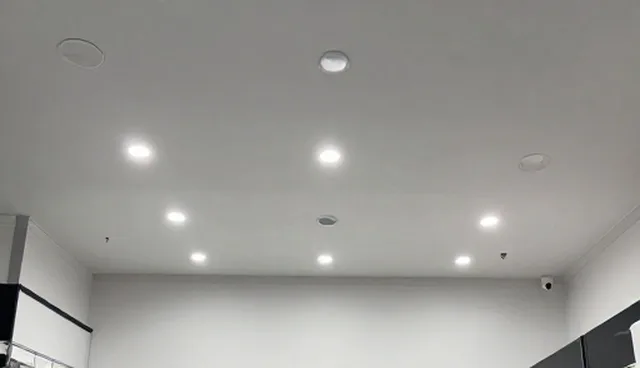 如何选择适合的管网工程维护策略？