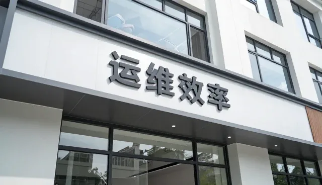 技术咨询视角下的项目性能优化与适用条件分析