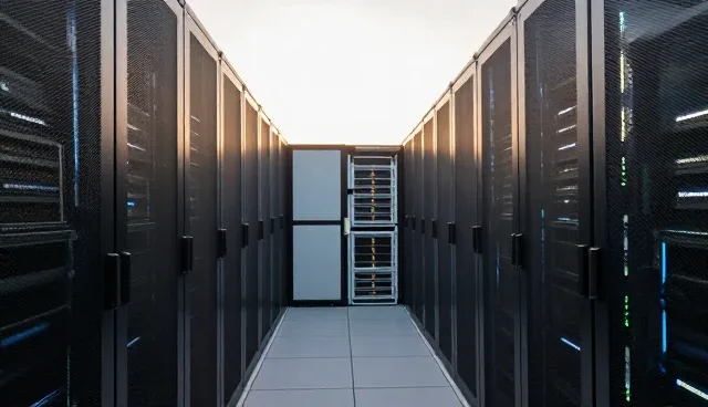 项目施工管理中维护策略的选型关注点分析