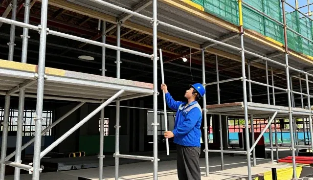 装饰装修如何提升工作效率？