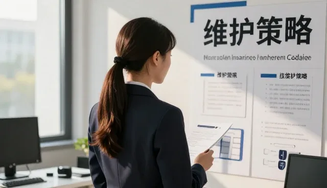 项目执行中常见问题及应对策略解析